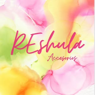 Reshula